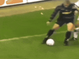 Football GIF