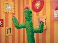 I Love You Fun GIF by Happy Place