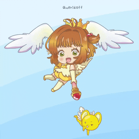 Ccs GIF