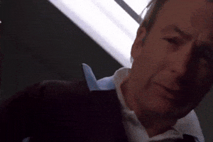 Reaction GIF