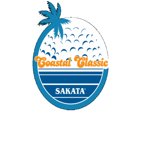 Sah Sticker by Sakata Seed America Inc.