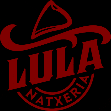 Lula Natxeria GIF