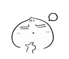 Think Sticker