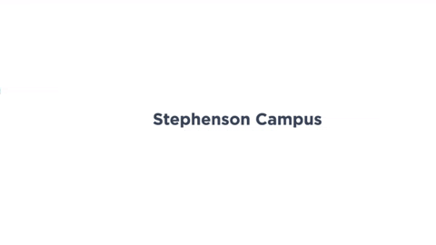 SMB College Group GIFs on GIPHY - Be Animated