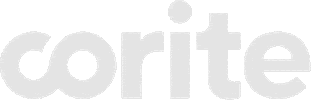 Corite Sticker