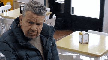 Pesadilla en la cocina GIFs on GIPHY - Be Animated