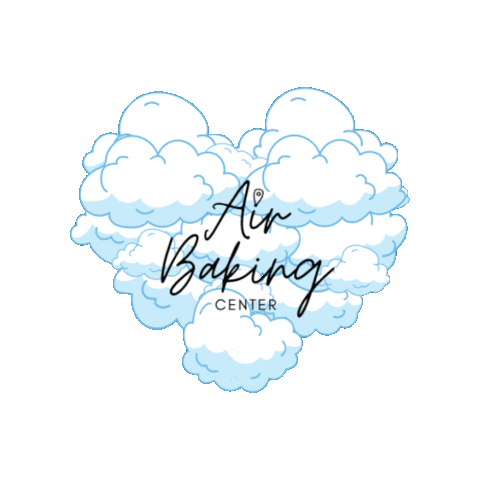 Airbaking Sticker