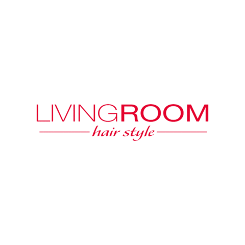 Sticker by Living Room Hairstyle