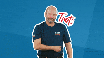 Bouw Trots GIF by HBM Machines