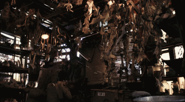 district 9