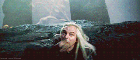 jason isaacs