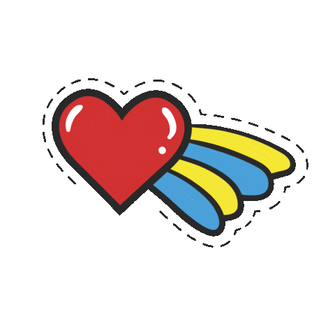 Superassoplay Sticker by Ludo Labo