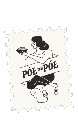 Pnp Sticker by KomuKoncept