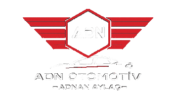 Sticker by adnotomotiv