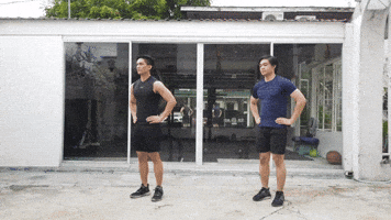 The Givars Effect GIF