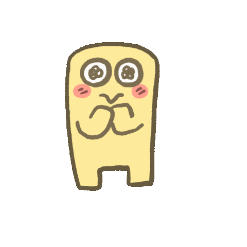 Love Sticker