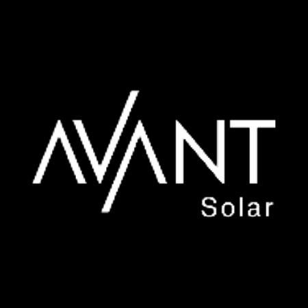 AvantSolar GIF