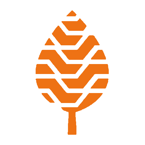 JBpneus Sticker