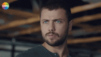 200.gif?cid=fc005b08d1581299acd66e817d4e146b0ec810876ac4e57c&rid=200.gif&ct=g
