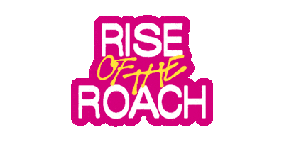 Even If It Kills Me Leave A Light On Sticker by Papa Roach