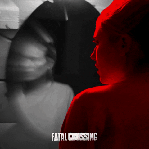 screen media films fatal crossing GIF