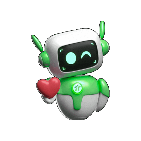 Womens Employment Network Sticker by KCWEN