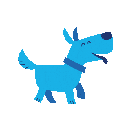 Sticker by Giulia Martinelli
