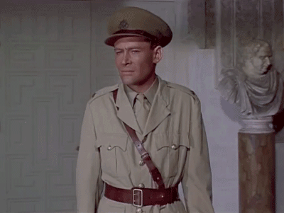 peter otoole