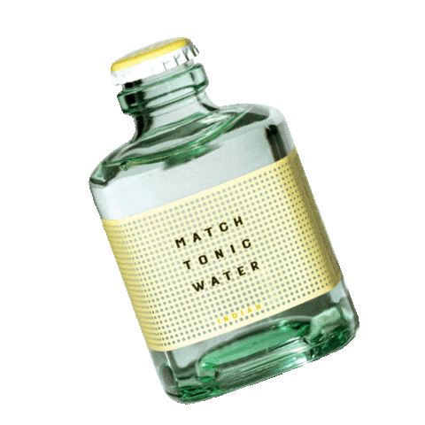 Water Drinks Sticker by CURIUS AG