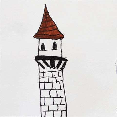 GIF by Toby Melville-Brown