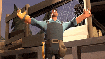 Tf2 GIF