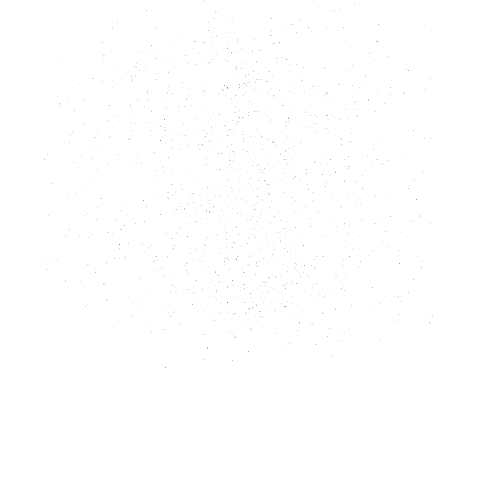 Phantom Atletics Sticker