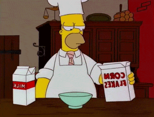 giphy.gif?cid=ecf05e474a4746ea2394ec53e1