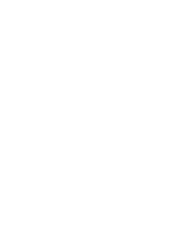 SaunaGoodsLabo. Sticker