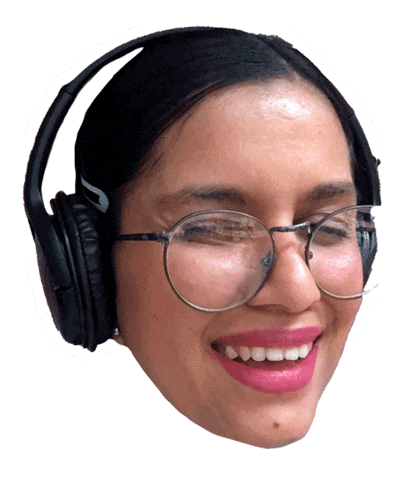 Streamer Emotes Sticker by Holasoygrel