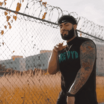 Jeyel GIF