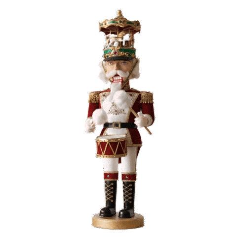 Art Serres Sticker by filosophybar