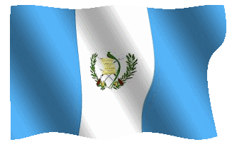 guatemala