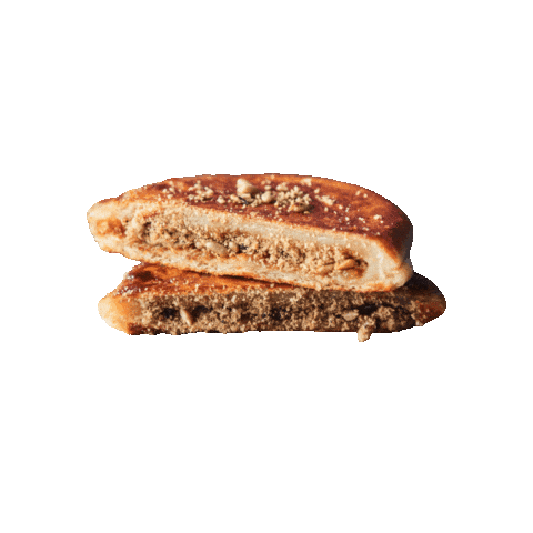 KOPAN STREET Sticker