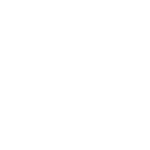 Ladichainspiresus Sticker by Zona E Home