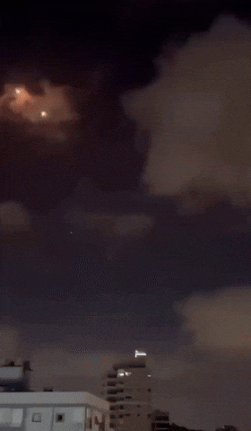 야미까미 GIF