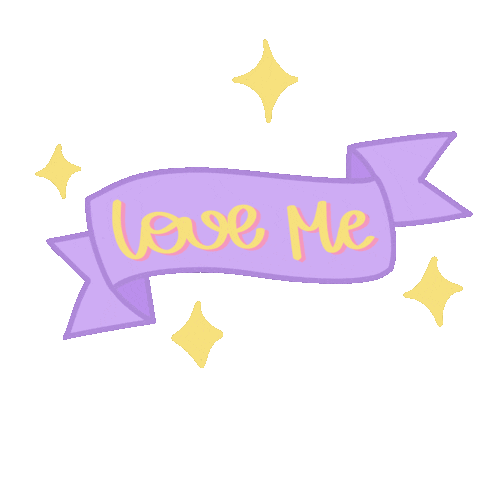 Love Sticker