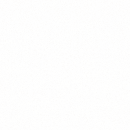 Furlanthropy GIF