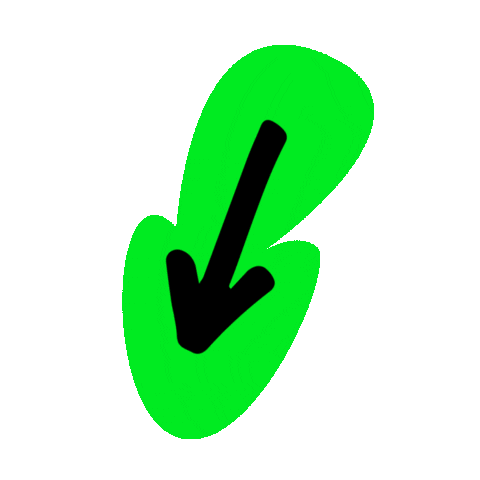 100procenthedendaags Sticker