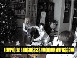 Phoebe Bridgers GIF by Kaptan