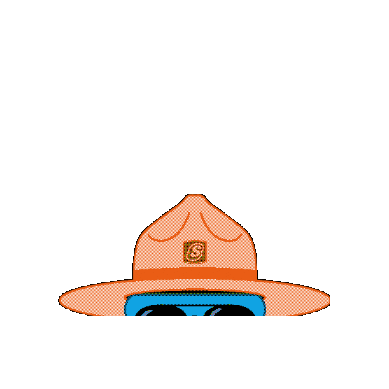 Automotive Sticker by SuperSprings International