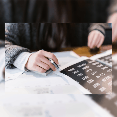 Rupin Hemant Banker GIF