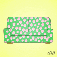 Kim Kardashian Lol GIF by gifnews