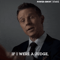 200.gif?cid=fc005b080ca2406290ea2656c4bf50d39f70eb9c64322a7c&rid=200.gif&ct=g