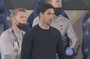 200.gif?cid=fc005b085ead82ab868a6d91191e8b30ecd57c5f74531d08&rid=200.gif&ct=g